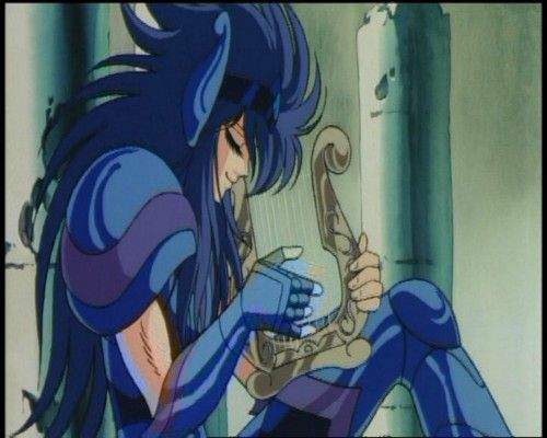 Otaku Gallery  / Anime e Manga / Saint Seiya / Screen Shots / Movies / 01 - La Dea della Discordia / 232.jpg